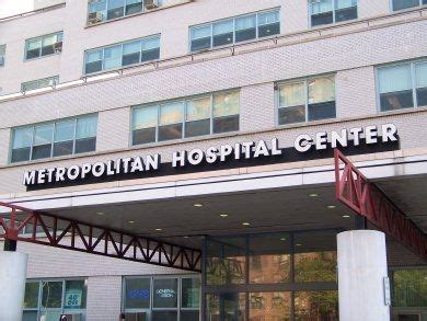 metropolitan hospital|metropolitan hospital mental health clinic.